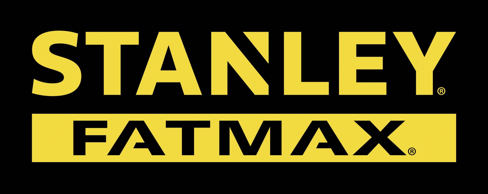 Stanley FATMAX